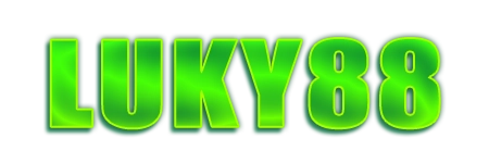 LUKY88