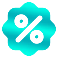 LUKY88 Promo